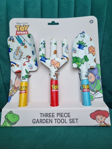 Disney toy story - 3, piece