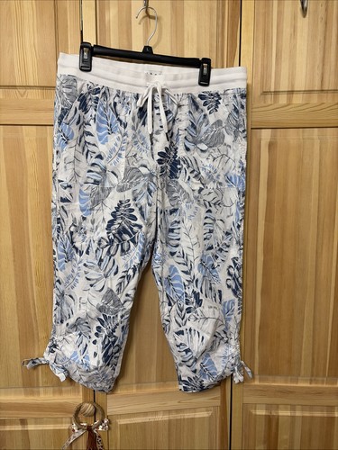 Dash capris - dash,