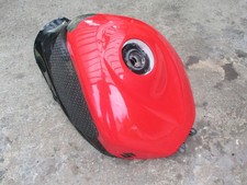 Suzuki gsxr1000 gsxr 1000 - gsxr1000,