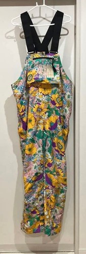 Gucci the north - the, floral
