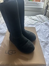 100% Authentic Ladies Classic