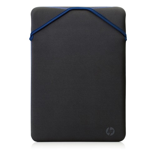Reversible - 15.6", (16")