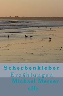 Scherbenkleber messer - scherbenkleber,