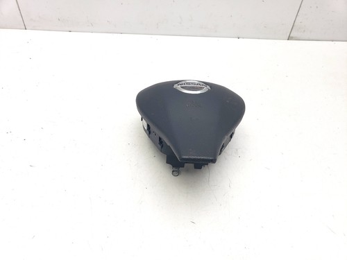 Nissan qashqai j11 steering - qashqai,