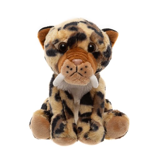Cuddle cubs charlie - cubs,