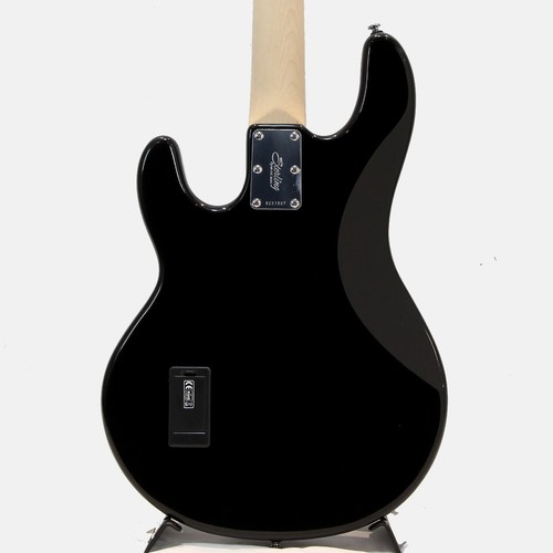 Sterling music man - sterling,