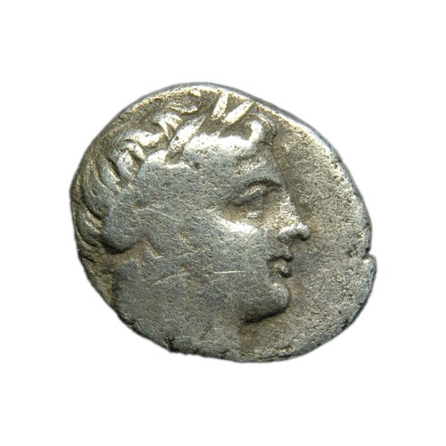 Ancient greek kios - greek, kios,