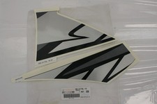 Right fairing stripe sticker right side sticker Yamaha XT 660 X 2004