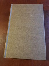 Anne Bronte: A Biography, Gerin, Winifred