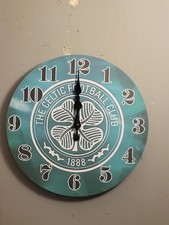Glasgow Celtic Football Club