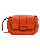 L.K. Bennett Women's Bag