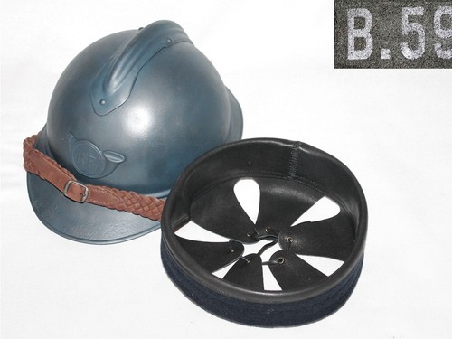 Helmet liner adrian type2 - helmet, 15