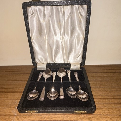 Vintage art deco - vintage,