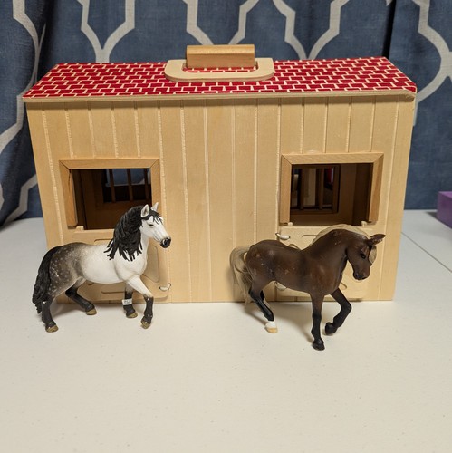 Melissa doug style wooden - style,
