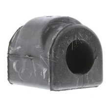 Front Anti Roll Sway