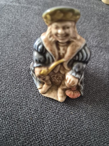 Vintage wade england ceramic - vintage,