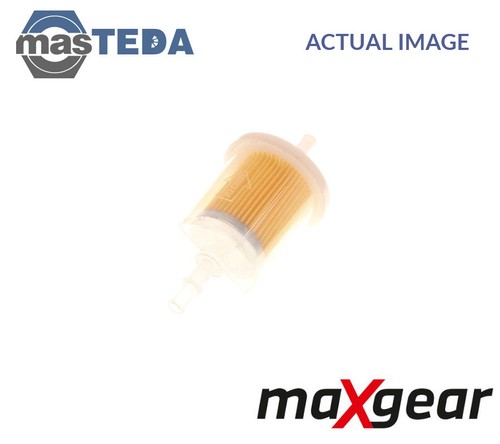 2295 engine fuel - fuel, filter