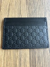 Authentic Gucci GG Micro