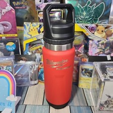 Milwaukee 48-22-8396R PACKOUT