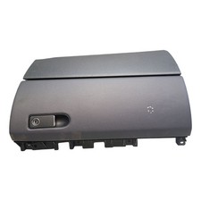 Mercedes CLS C218 Glove Box A2186800191