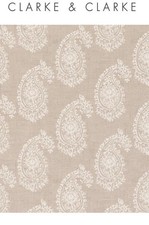 2.8 Metres of Clarke & Clarke