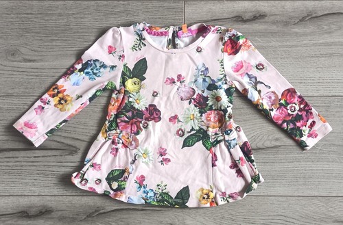 Ted baker baby girl toddler - /,