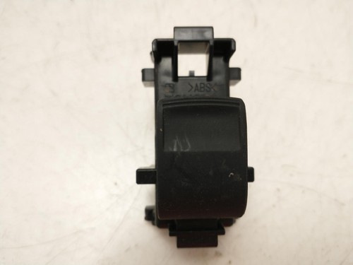 Toyota rav window switch - rav,
