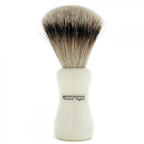 Mason pearson shaving - shaving,