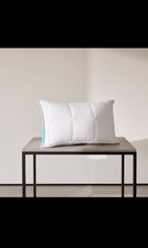 NEW Simba Hybrid Pillow