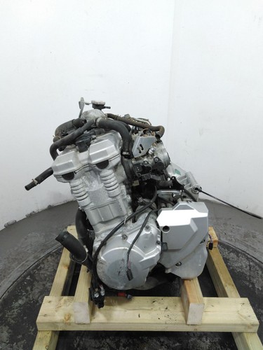 Suzuki gsf 1250 engine - suzuki,