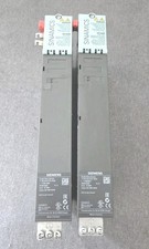 Siemens Sinamics