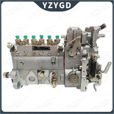 3960418 3960499 For Cummins