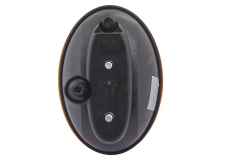 Hella direction indicator - direction,