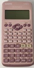 Casio FX-83GT X Classwiz
