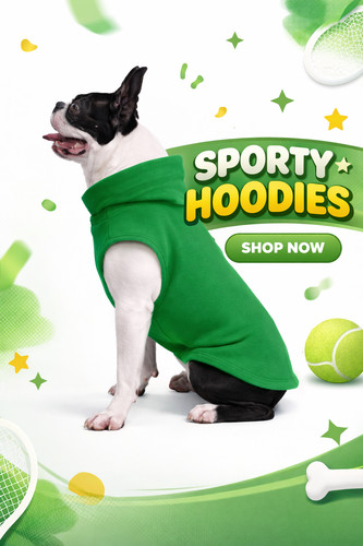 Dog cat fleece vest winter - &,