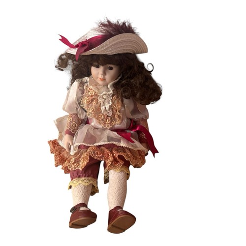 Vintage 80s brinns seymour - vintage,
