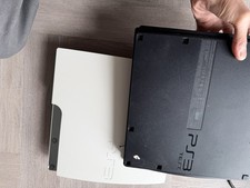 Sony playstation dech 2500a - 3, dech-2500a