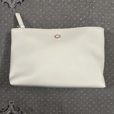 Brand New & Sealed Cream