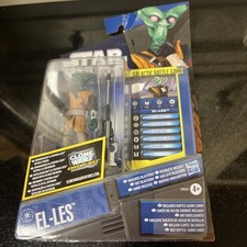 star wars the clone wars