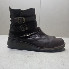 FLY LONDON  MYSO WOMEN'S