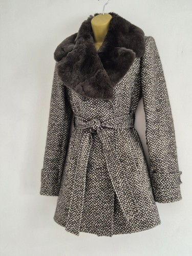 Armani collezioni made - armani,