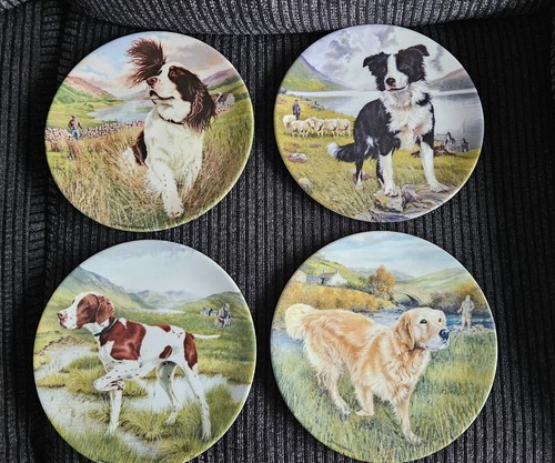 Complete set royal - complete,