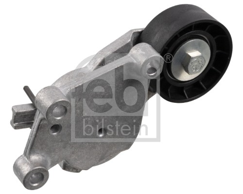 Febi bilstein belt - bilstein,