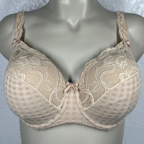 Prima donna madison side - prima,