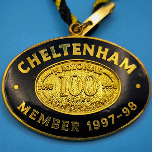 Cheltenham horse racing - cheltenham,