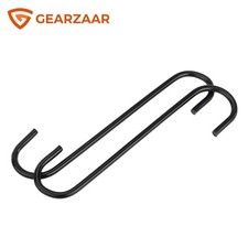 CAR BRAKE CALIPER HANGER