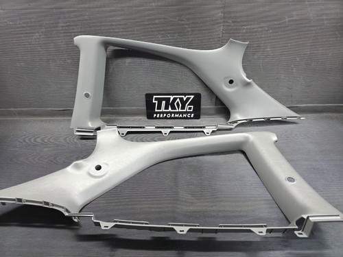 Honda civic ek9 - type, r
