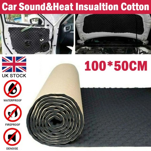 Acoustic foam wall panels - foam,