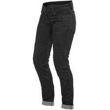 Dainese Ladies Denim Slim
