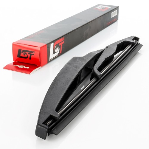 Rear wiper blade for lexus - for,